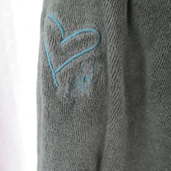 Lululemon Be A Good Person Unisex Joggers - XS - Picture 4 of 14
